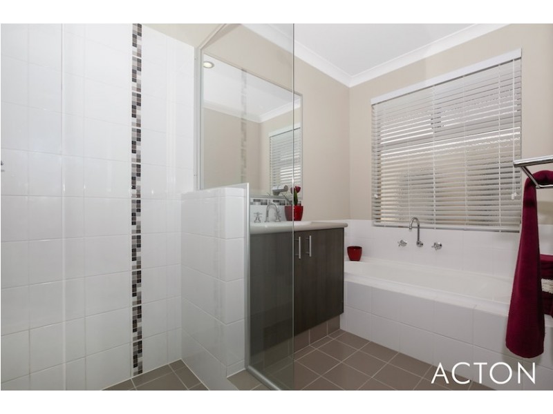 7 Catalpa Place, Falcon WA 6210