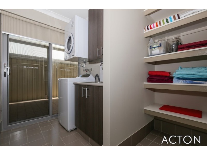 7 Catalpa Place, Falcon WA 6210