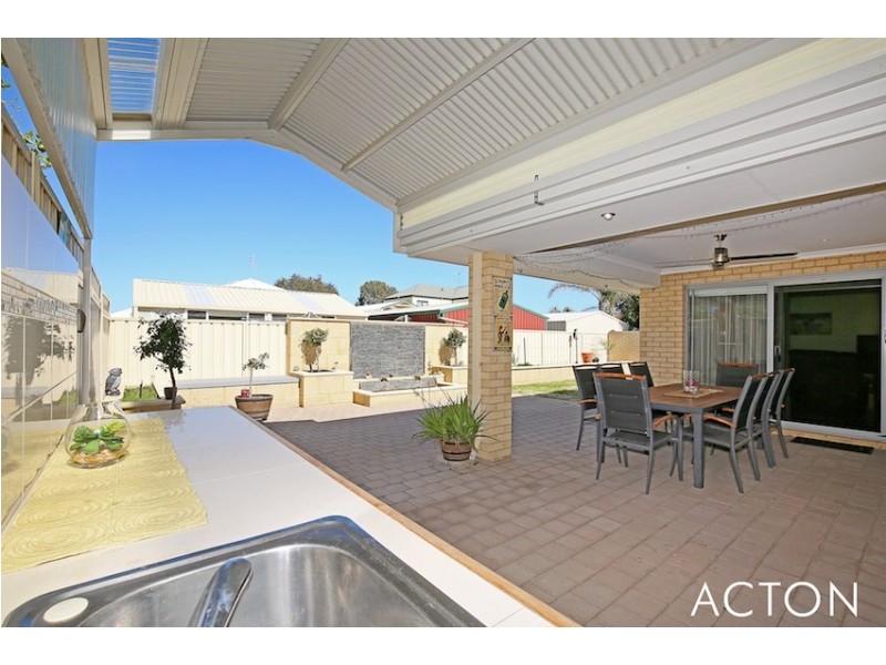 7 Catalpa Place, Falcon WA 6210