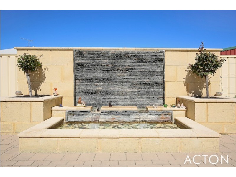 7 Catalpa Place, Falcon WA 6210