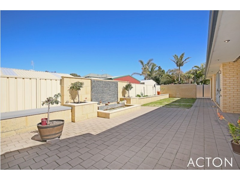 7 Catalpa Place, Falcon WA 6210