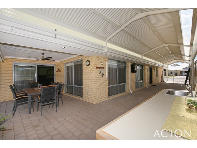 7 Catalpa Place, Falcon WA 6210