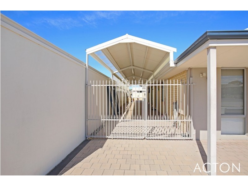 7 Catalpa Place, Falcon WA 6210