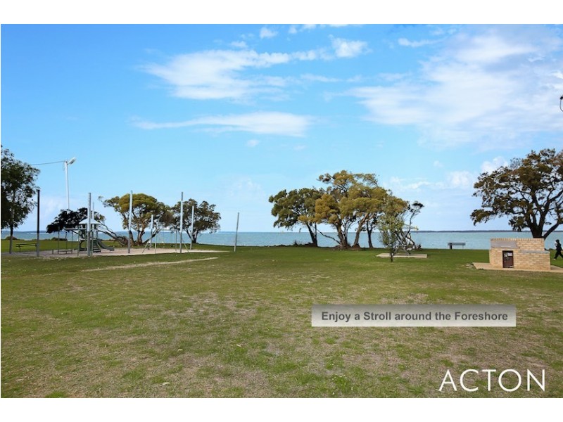 7 Catalpa Place, Falcon WA 6210