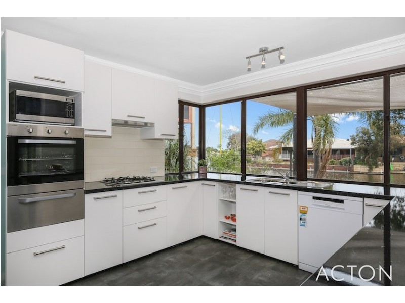 28 Kiap Road, South Yunderup WA 6208
