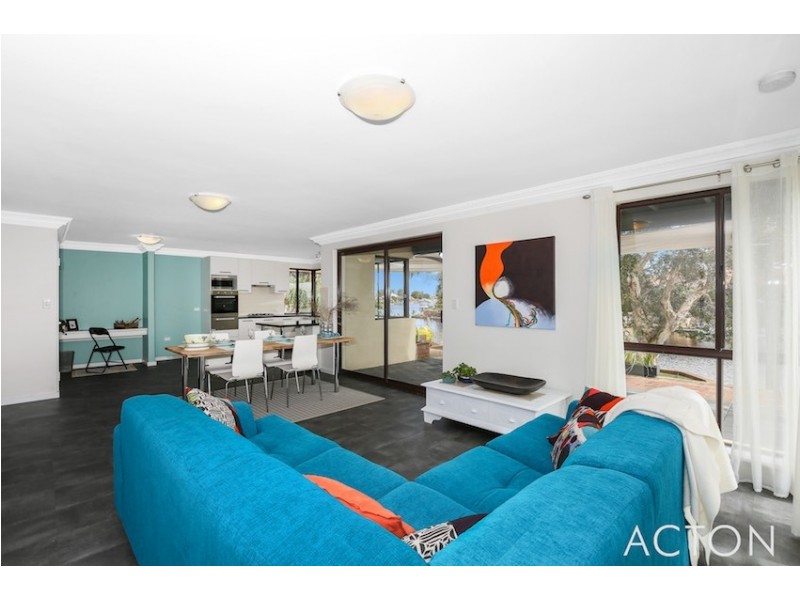 28 Kiap Road, South Yunderup WA 6208