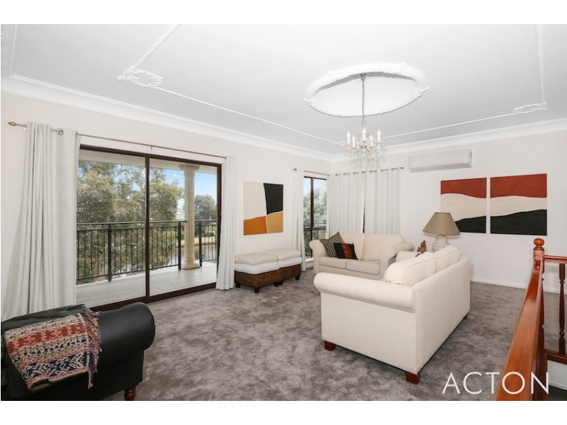 28 Kiap Road, South Yunderup WA 6208