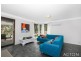28 Kiap Road, South Yunderup WA 6208