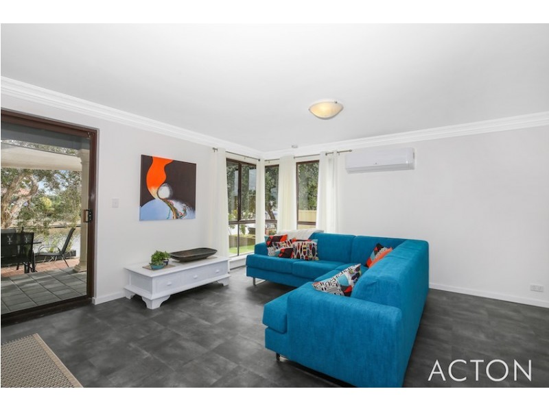 28 Kiap Road, South Yunderup WA 6208