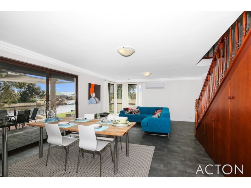 28 Kiap Road, South Yunderup WA 6208