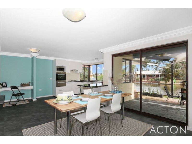 28 Kiap Road, South Yunderup WA 6208