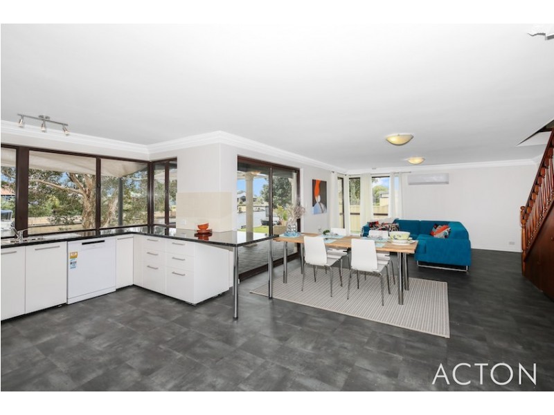 28 Kiap Road, South Yunderup WA 6208