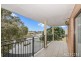 28 Kiap Road, South Yunderup WA 6208
