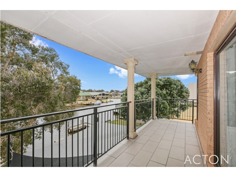 28 Kiap Road, South Yunderup WA 6208
