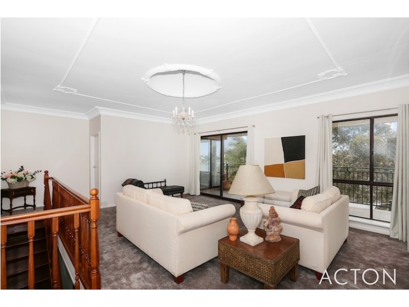 28 Kiap Road, South Yunderup WA 6208