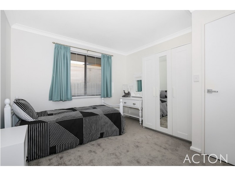 28 Kiap Road, South Yunderup WA 6208