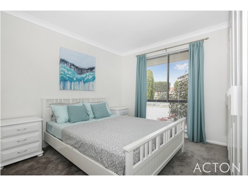 28 Kiap Road, South Yunderup WA 6208