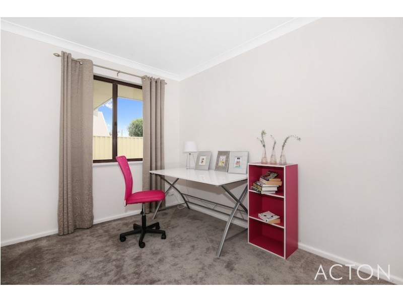 28 Kiap Road, South Yunderup WA 6208