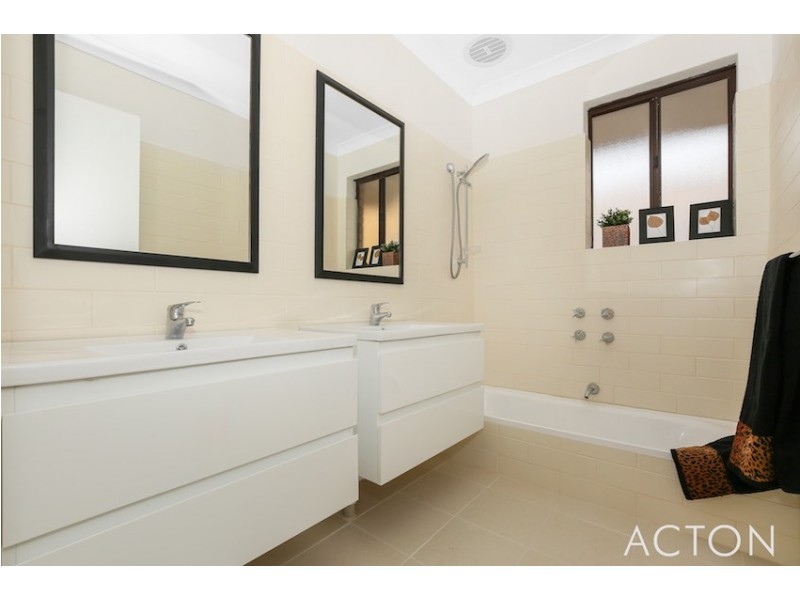 28 Kiap Road, South Yunderup WA 6208