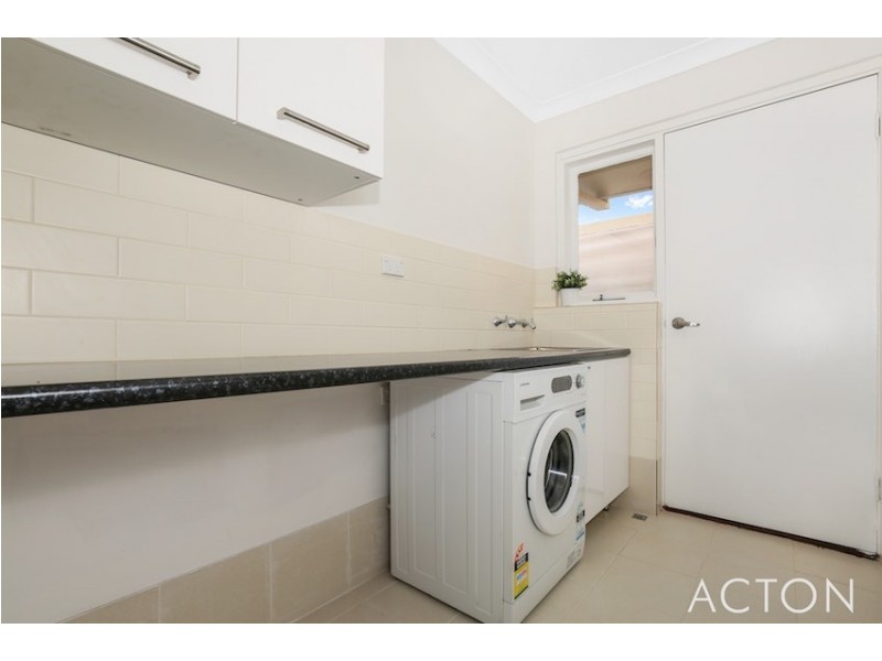 28 Kiap Road, South Yunderup WA 6208