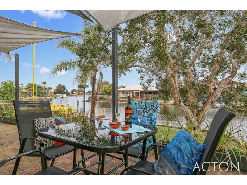 28 Kiap Road, South Yunderup WA 6208