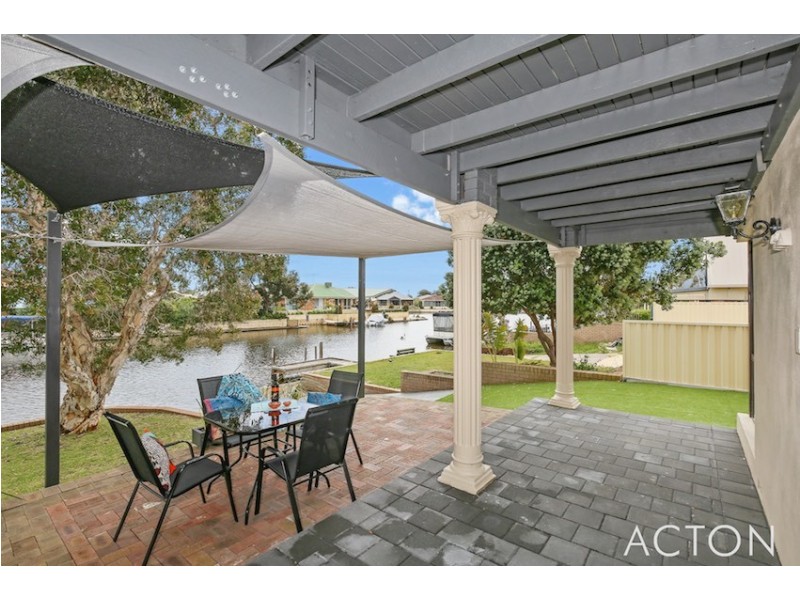 28 Kiap Road, South Yunderup WA 6208