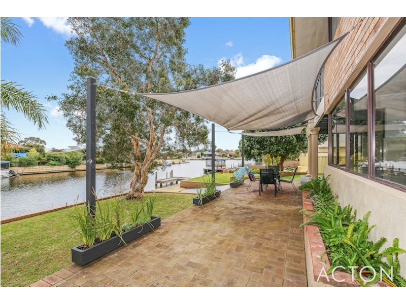 28 Kiap Road, South Yunderup WA 6208