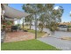 28 Kiap Road, South Yunderup WA 6208