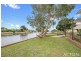 28 Kiap Road, South Yunderup WA 6208