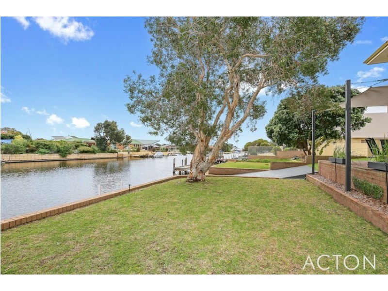 28 Kiap Road, South Yunderup WA 6208