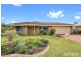 67 Inverness Drive, Meadow Springs WA 6210