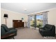 67 Inverness Drive, Meadow Springs WA 6210
