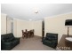 67 Inverness Drive, Meadow Springs WA 6210