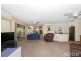 67 Inverness Drive, Meadow Springs WA 6210