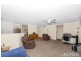 67 Inverness Drive, Meadow Springs WA 6210