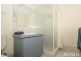 67 Inverness Drive, Meadow Springs WA 6210
