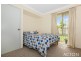 67 Inverness Drive, Meadow Springs WA 6210
