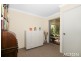67 Inverness Drive, Meadow Springs WA 6210