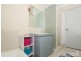 67 Inverness Drive, Meadow Springs WA 6210