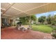 67 Inverness Drive, Meadow Springs WA 6210