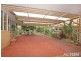 67 Inverness Drive, Meadow Springs WA 6210