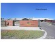 67 Inverness Drive, Meadow Springs WA 6210