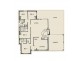 67 Inverness Drive, Meadow Springs WA 6210 Floorplan