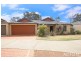 14 Tarragon Way, Falcon WA 6210