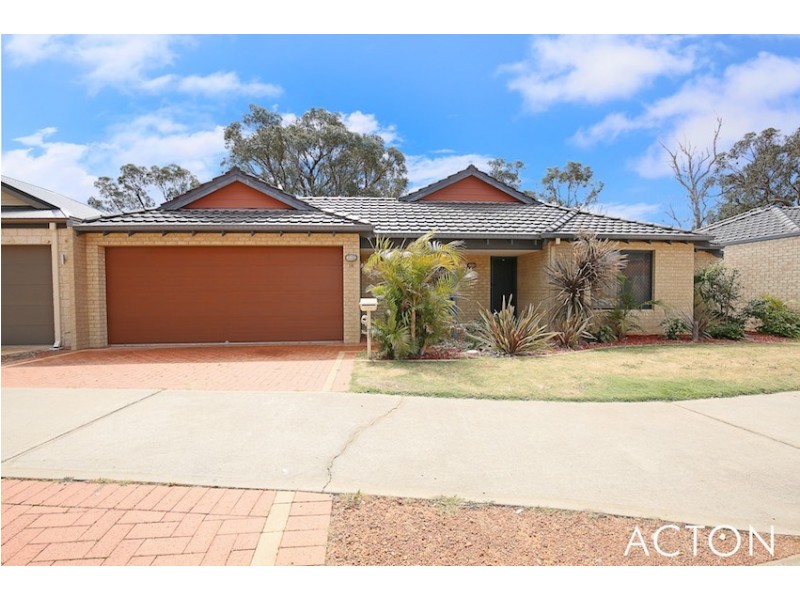 14 Tarragon Way, Falcon WA 6210