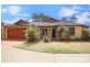 14 Tarragon Way, Falcon WA 6210