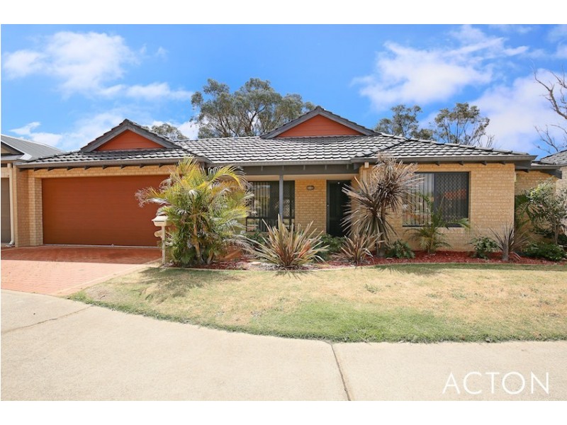 14 Tarragon Way, Falcon WA 6210