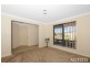 14 Tarragon Way, Falcon WA 6210