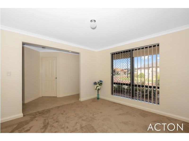 14 Tarragon Way, Falcon WA 6210
