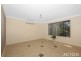 14 Tarragon Way, Falcon WA 6210